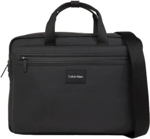 Bolsa Calvin Klein K50K512238BEH - Masculina