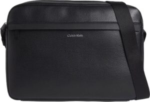 Bolsa Calvin Klein K50K512514BEH - Masculina