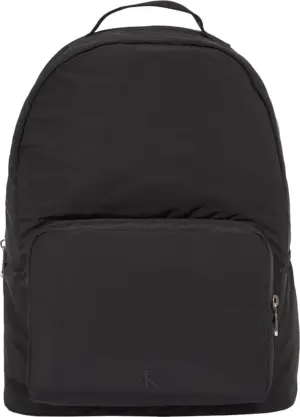 Mochila Calvin Klein K50K512548BEH - Masculina