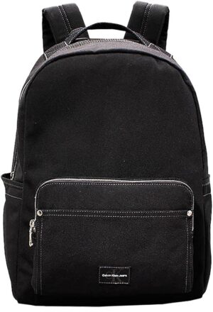 Mochila Calvin Klein K50K512549BEH - Masculina
