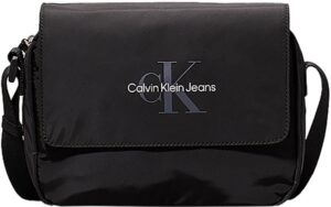Bolsa Calvin Klein K50K512550BEH - Masculina