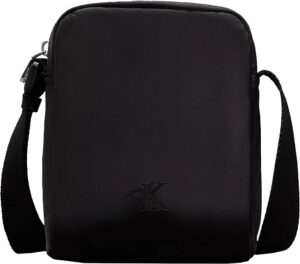 Bolsa Calvin Klein K50K512567BEH - Masculina