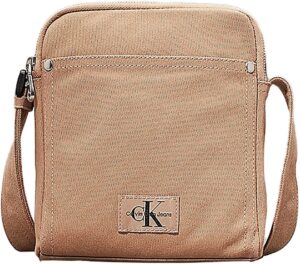 Bolsa Calvin Klein K50K512571AFF - Masculina