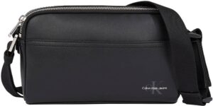 Bolsa Calvin Klein K50K512575BEH - Masculina