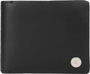 Billetera Calvin Klein K50K512053BEH - Masculina