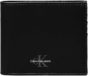 Billetera Calvin Klein K50K512171BEH - Masculina