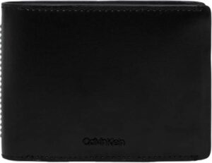 Billetera Calvin Klein K50K512262BEH - Masculina