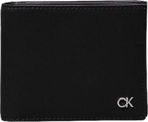 Billetera Calvin Klein K50K512294BEH - Masculina