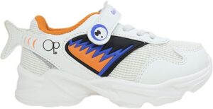 Tenis Kids Ocean Pacific OPK-ARNAN-G4 - Masculino