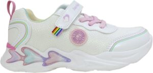 Tenis Kids Ocean Pacific OPK-BANY-G1 - Femenino