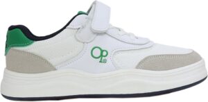Tenis Kids Ocean Pacific OPK-CASU-N1 - Masculino