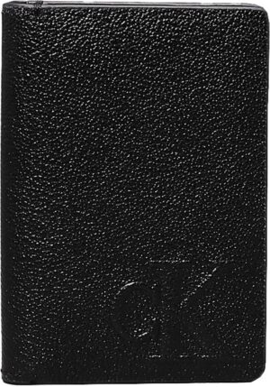 Billetera Calvin Klein K50K512595BEH - Masculina