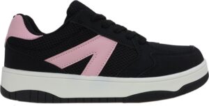 Tenis Kids Ocean Pacific OPK-RUA-N2 - Femenino
