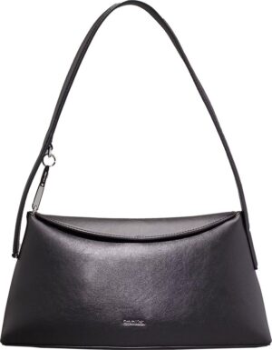 Bolsa Calvin Klein K60K612565BEH - Femenina