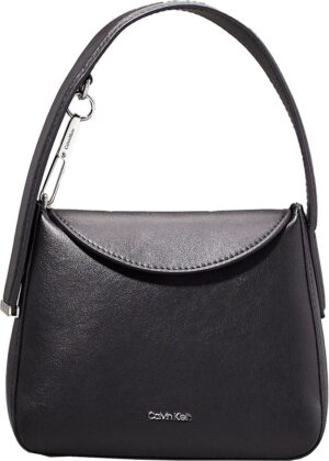 Bolsa Calvin Klein K60K612568BEH - Femenina