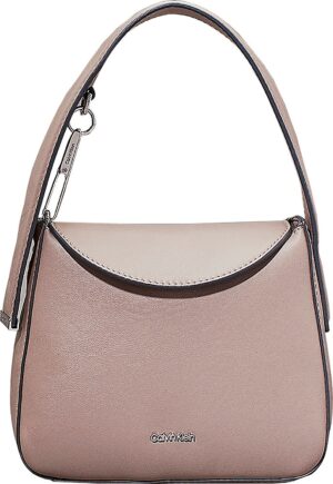 Bolsa Calvin Klein K60K612568PA0 - Femenina