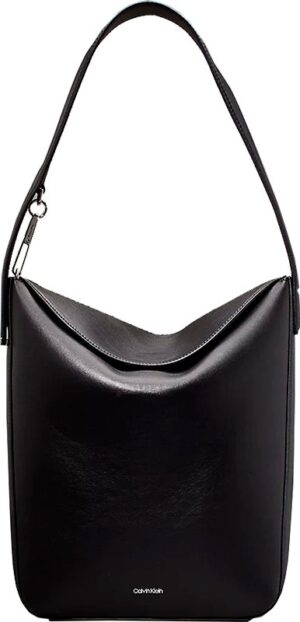 Bolsa Calvin Klein K60K612569BEH - Femenina