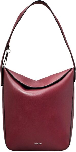 Bolsa Calvin Klein K60K612569VLP - Femenina