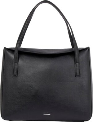 Bolsa Calvin Klein K60K612577BEH - Femenina