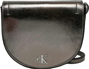 Bolsa Calvin Klein K60K612730ADA - Femenina