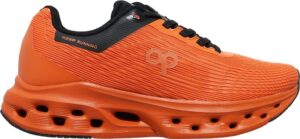 Calzado Kids OP OP-ANTU-H5 - Masculino