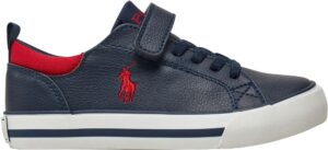 Calzado Polo Ralph Lauren Kids RL01502410 - Masculino