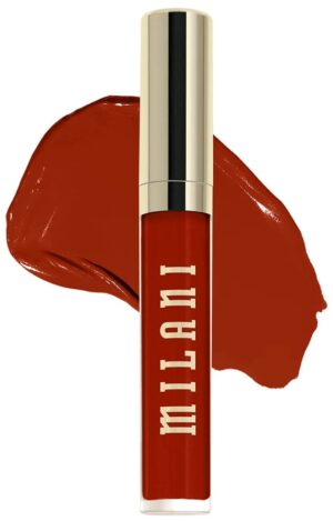 Labial liquido Milani Stay Put Longwear 200 That Girl - 3.2mL