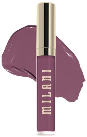 Labial liquido Milani Stay Put Longwear 130 Iconic - 3.2mL