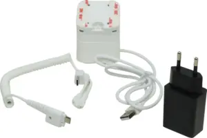 Sensor Antirrobo para Celular ST08-A
