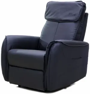 Sillón masajeador Joog JGS-LIFE