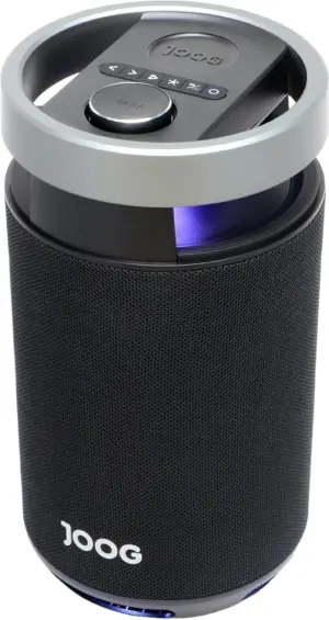 Speaker Joog Sound Y20 100W IPX5 Bluetooth TWS