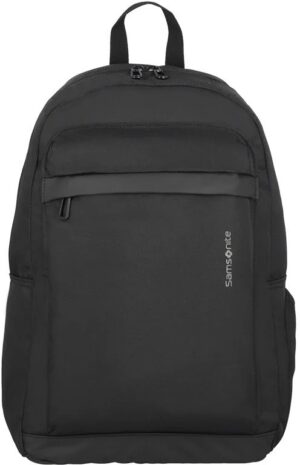 Mochila Samsonite Acceleration Moonlight 147442-1041 - Black