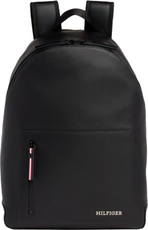 Mochila Tommy Hilfiger  AM0AM11782 BDS - Masculina