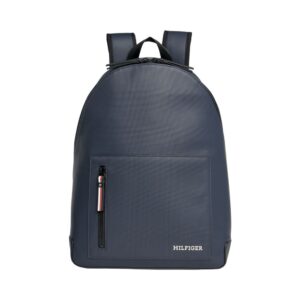 Mochila Tommy Hilfiger    AM0AM11782 DW6 - Masculina
