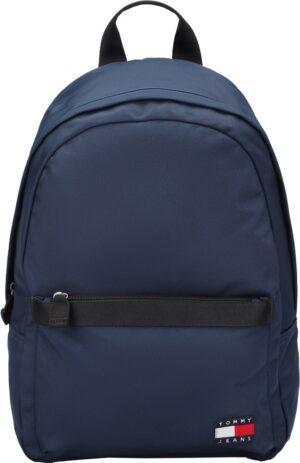Mochila Tommy Hilfiger AM0AM11964 C1G - Masculina