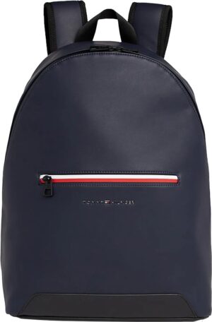Mochila Tommy Hilfiger  AM0AM12200 DW6 - Masculina