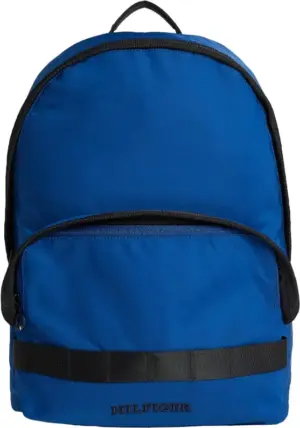 Mochila Tommy Hilfiger  AM0AM11782 BDS - Masculina