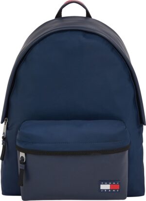 Mochila Tommy Hilfiger AM0AM12395 C1G - Masculina