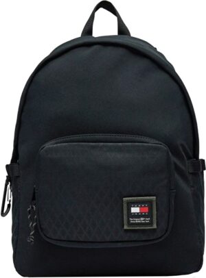 Mochila Tommy Hilfiger   AM0AM12402 BDS - Masculina