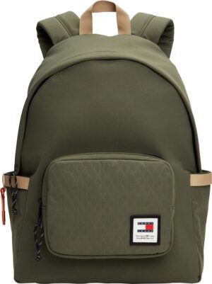 Mochila Tommy Hilfiger AM0AM12402 MRH - Masculina