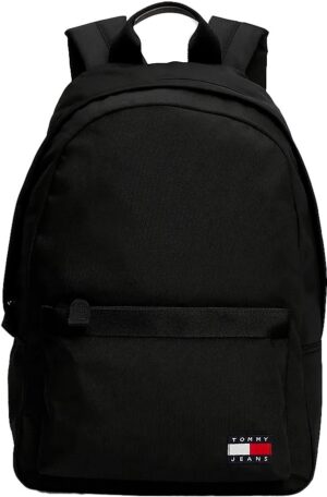 Mochila Tommy Hilfiger AM0AM12407 BDS - Masculina