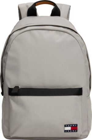 Mochila Tommy Hilfiger AM0AM12407 PRZ - Masculina