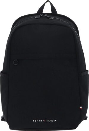 Mochila Tommy Hilfiger   AM0AM12455 BDS - Masculina