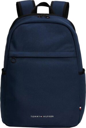 Mochila Tommy Hilfiger   AM0AM12455 DB6 - Masculina