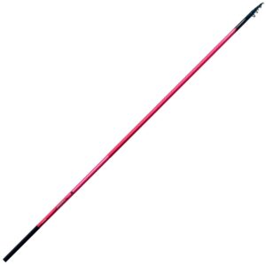 Vara Stimula Pejerrey STS4500 4.5m 40-100lb (Reel Frontal)