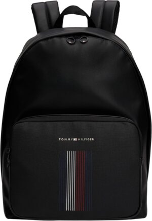 Mochila Tommy Hilfiger AM0AM12598 BDS - Masculina