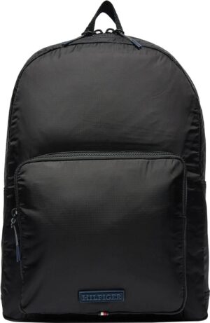 Mochila Tommy Hilfiger AM0AM12678 BDS - Masculina