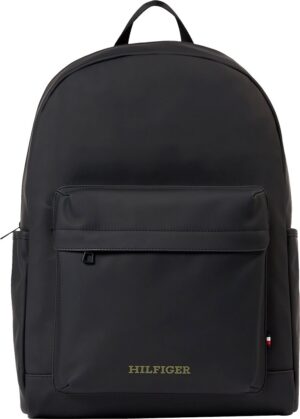 Mochila Tommy Hilfiger AM0AM12679 BDS - Masculina