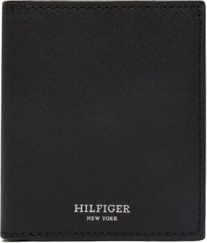 Billetera Tommy Hilfiger AM0AM12197 BDS - Masculina