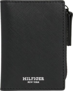 Billetera Tommy Hilfiger AM0AM12306 BDS - Masculina